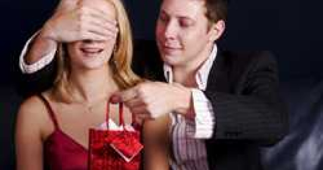 Unde iesiti de 8 martie?