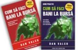 Cum sa devii milionar la bursa