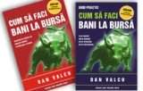 Cum sa devii milionar la bursa
