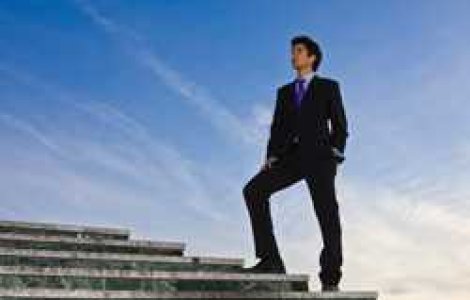 Goana dupa talente, arta a seductiei pentru recruiteri