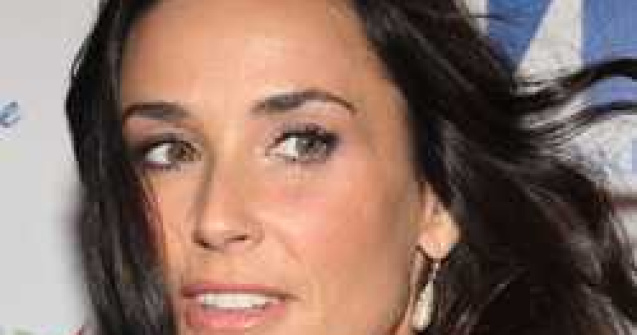 Demi Moore si Josh Hartnett filmeaza in Romania