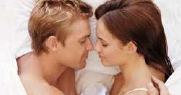 Sforaitul, o problema de cuplu