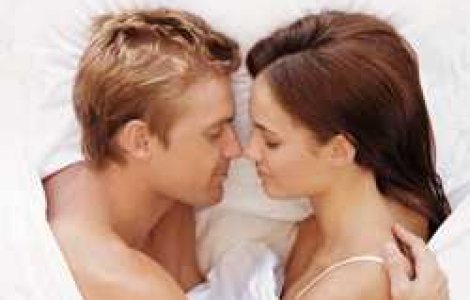 Sforaitul, o problema de cuplu