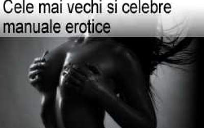 Cele mai vechi si celebre...