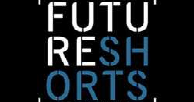 Cel mai mare festival international de scurt-metraje