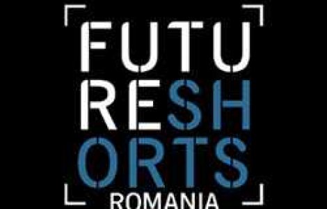 Cel mai mare festival international de scurt-metraje