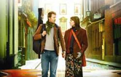 Odata ca niciodata, cel mai bun muzical contemporan