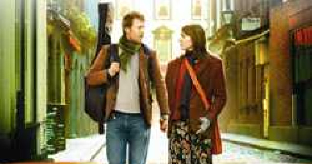 Odata ca niciodata, cel mai bun muzical contemporan