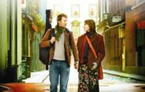 Odata ca niciodata, cel mai bun muzical contemporan