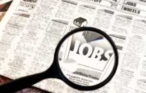 Azi s-a deschis Targul Anual de Training, Businesss Edu Expo!