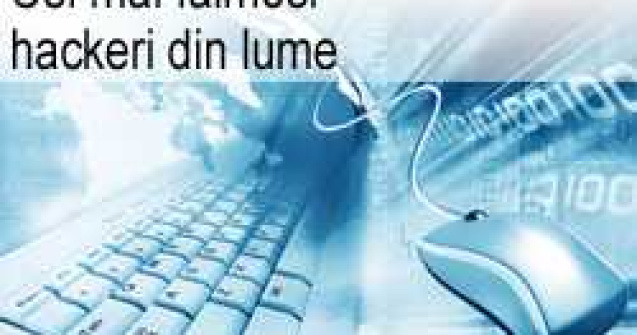 Cei mai faimosi hackeri din lume