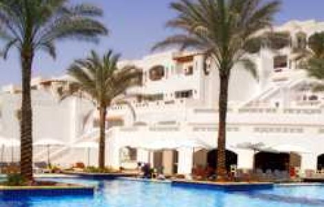 Boom de hoteluri si pensiuni in Romania