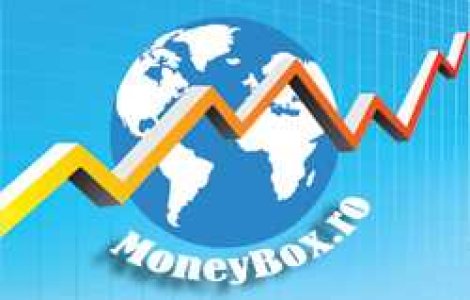 MoneyBox.ro ataca piata financiar-bancara