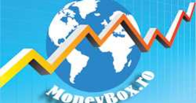 MoneyBox.ro ataca piata financiar-bancara