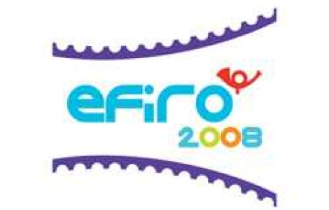 Eveniment filatelic de rezonanta mondiala, in Bucuresti