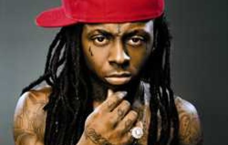 Lil Wayne isi lanseaza doua linii vestimentare!