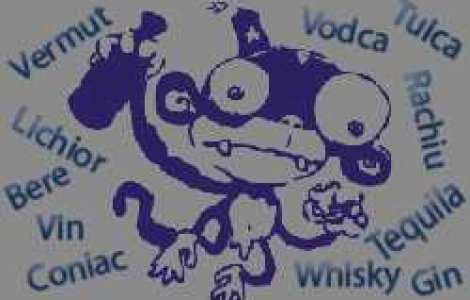 Iar am baut prea mult..