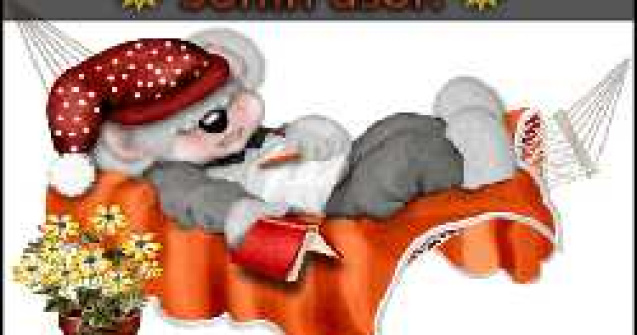 Insomnia naste monstri