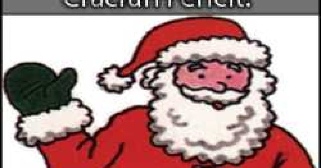 Echipa Yuppy.ro va ureaza un Craciun Fericit!