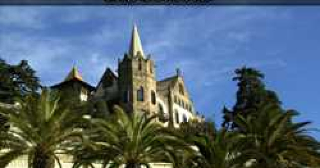 Nu pot sa stau locului..