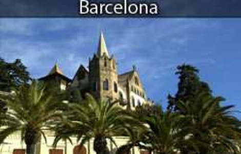 Nu pot sa stau locului..