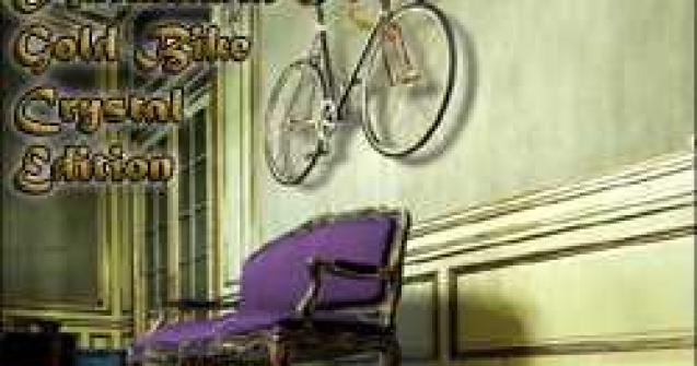 Cea mai scumpa bicicleta din lume