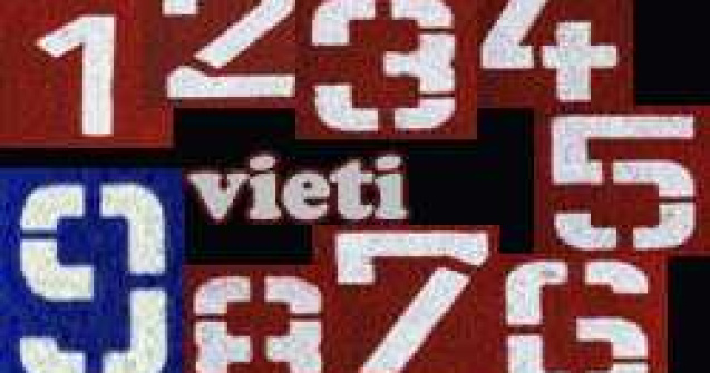 Punct si de la capat..