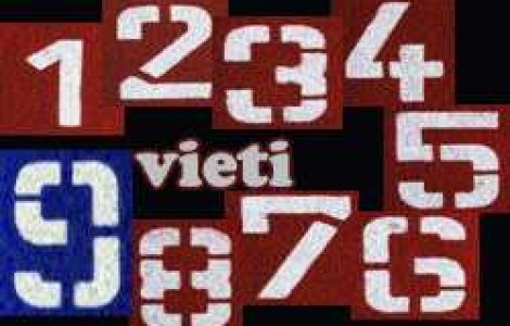 Punct si de la capat..