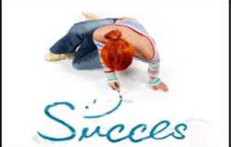 Cum sa fii un om de succes