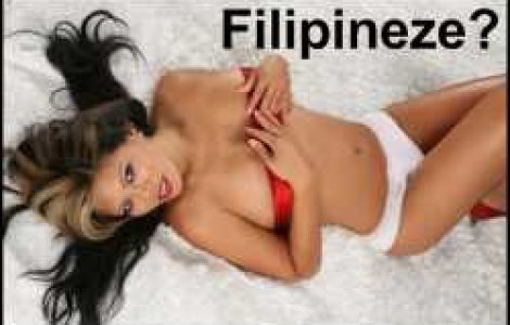 O filipineza, o chinezoaica, o vietnameza..