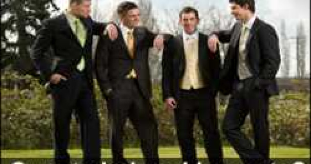 Cum sa arati bine la o nunta