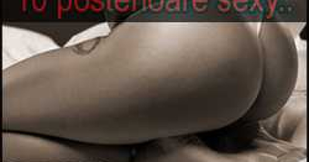 10 funduri excelente...