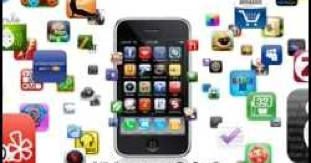 Noul Apple iPhone 3G S