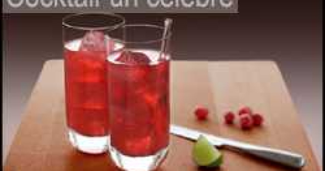 Poveste de vara cu aroma de rom cubanez