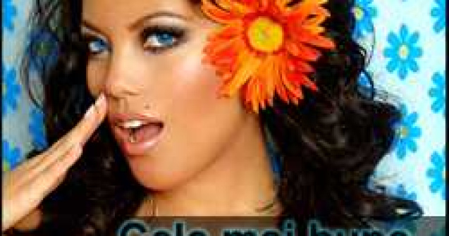 Cele bune sa se adune...