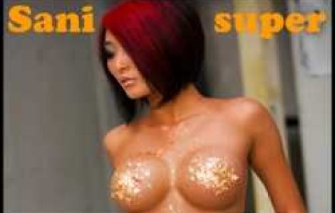 Ce sani grozavi (II)