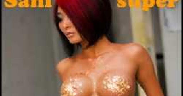 Ce sani grozavi (II)