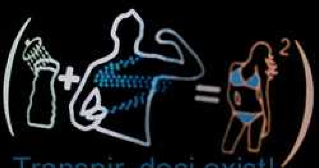 Lucruri interesante despre...deodorante si transpiratie!