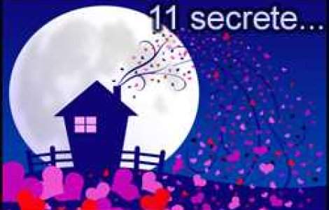 11 secrete invatate dupa 5 ani de experiente