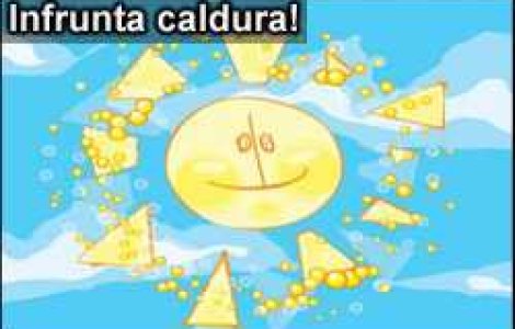 9 Sfaturi pentru a infrunta caldura