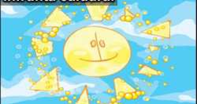 9 Sfaturi pentru a infrunta caldura