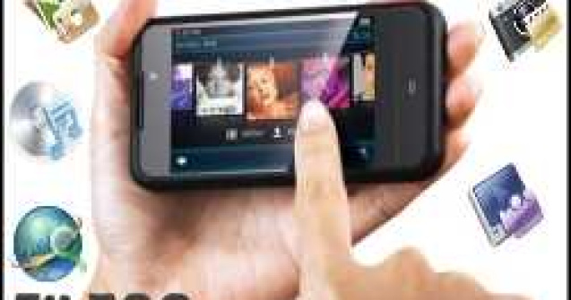 Zii EGG: Un pas urias in tehnologie?