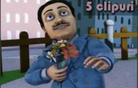 Must see: 5 clipuri video relaxante!