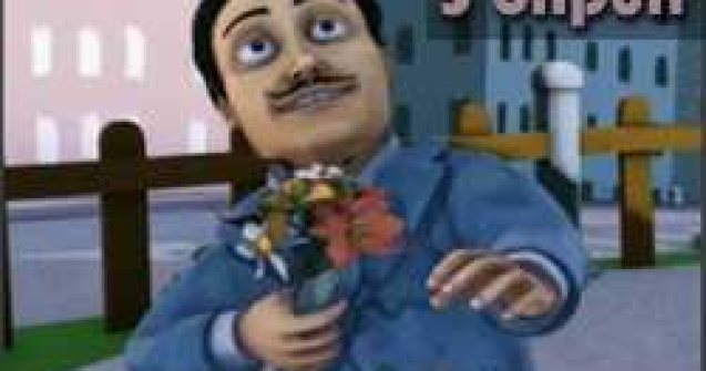 Must see: 5 clipuri video relaxante!