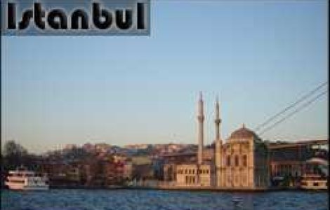 Un oras in care te-ai intoarce oricand