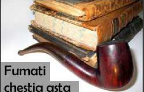 Umpleti-va pipa si fumati chestia asta