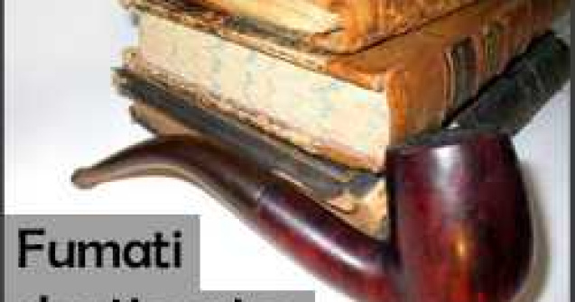 Umpleti-va pipa si fumati chestia asta