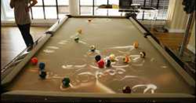  Top  10 lucruri cool: must have