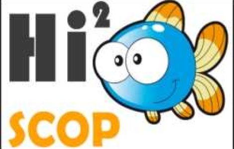  Top  Hihiscop: Lumea e atinsa de nebunie...