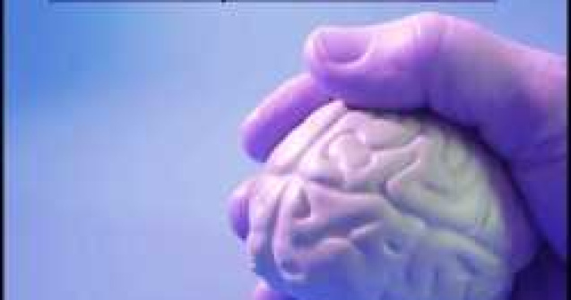  Top  5 moduri: Cum sa-ti pacalesti creierul...